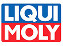 <LIQUI MOLY>